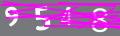 capsa